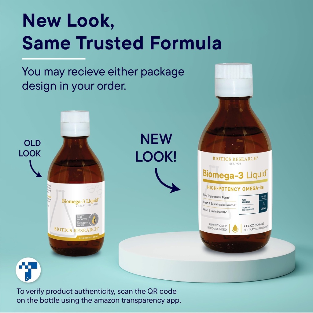 biotics-research-biomega-3-liquid-highly-4.jpg
