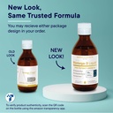 biotics-research-biomega-3-liquid-highly-4.jpg