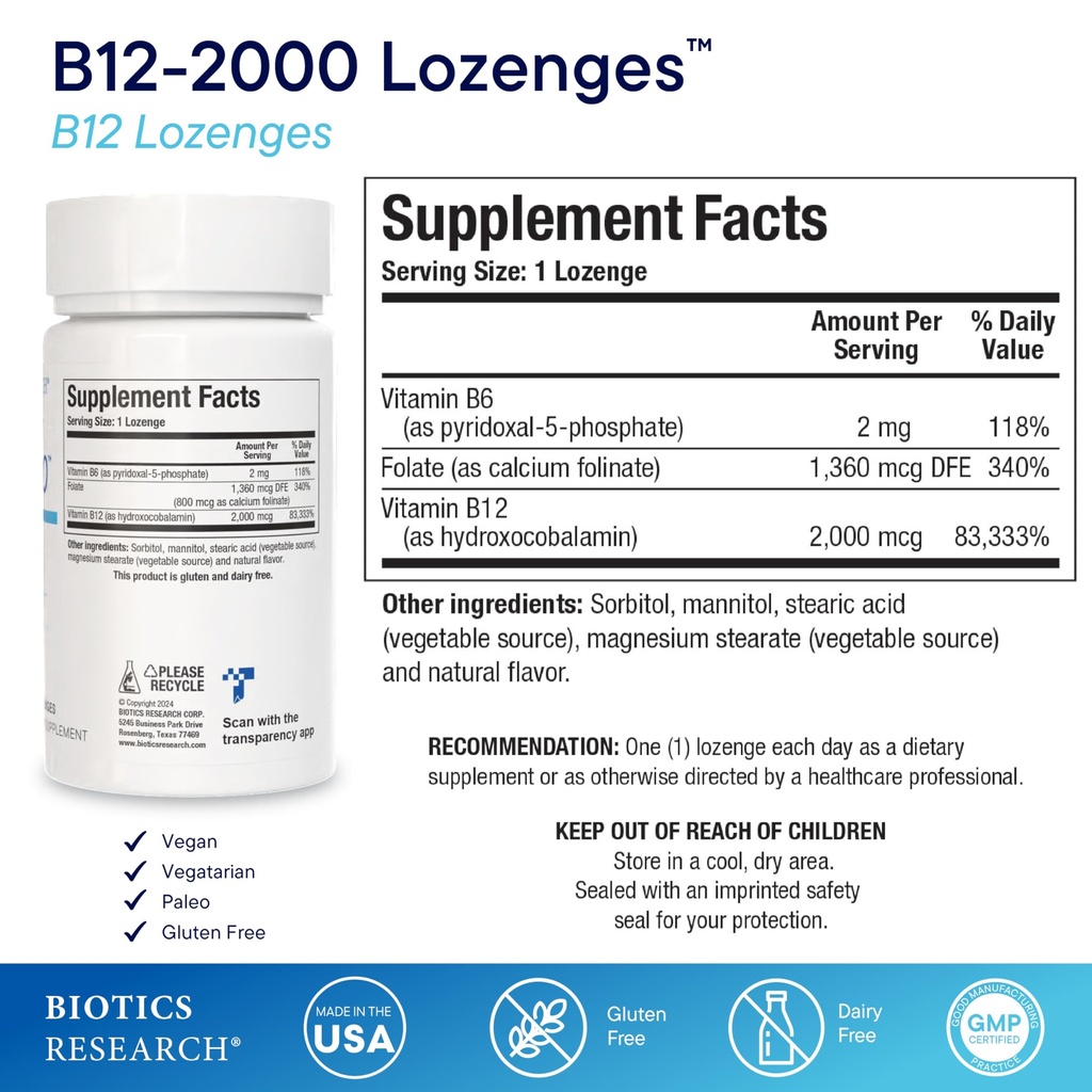 biotics-research-b12-2000-lozenges-acti--3.jpg