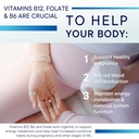 biotics-research-b12-2000-lozenges-acti--5.jpg