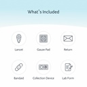 choose-health-test-at-home-lab-test-for--4.jpg
