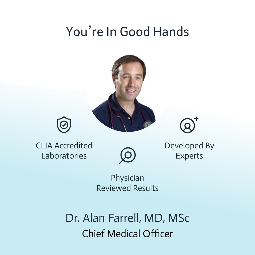 choose-health-test-at-home-lab-test-for--5.jpg