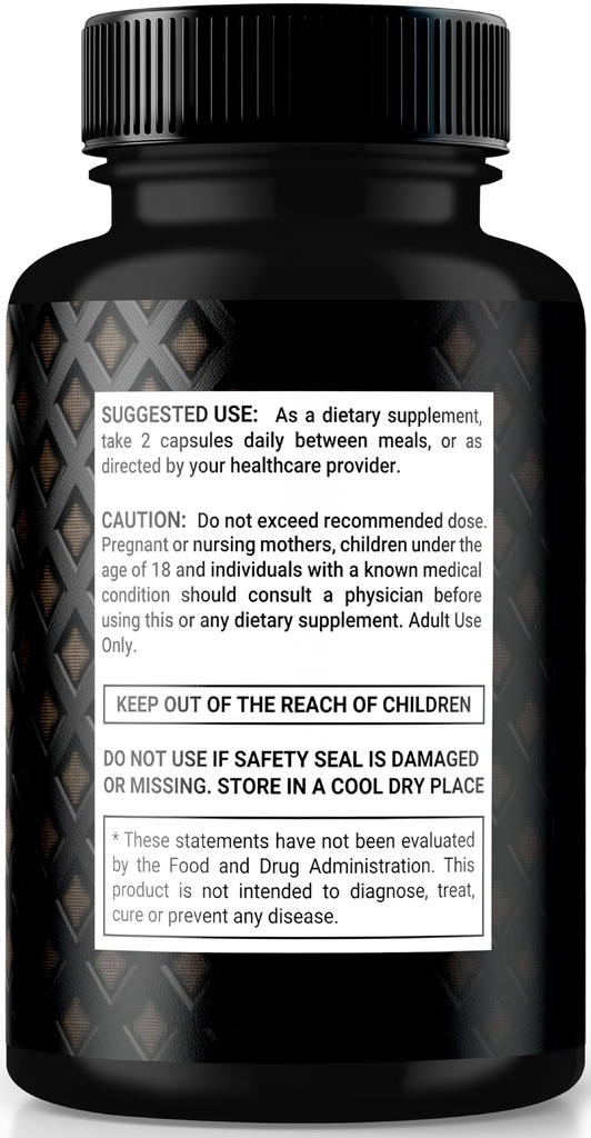 2-pack-total-test-pills-all-natural-supp-3.jpg