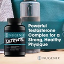 nugenix-ultimate-testosterone-booster-12-4.jpg