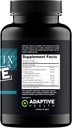 nugenix-ultimate-testosterone-booster-12-6.jpg
