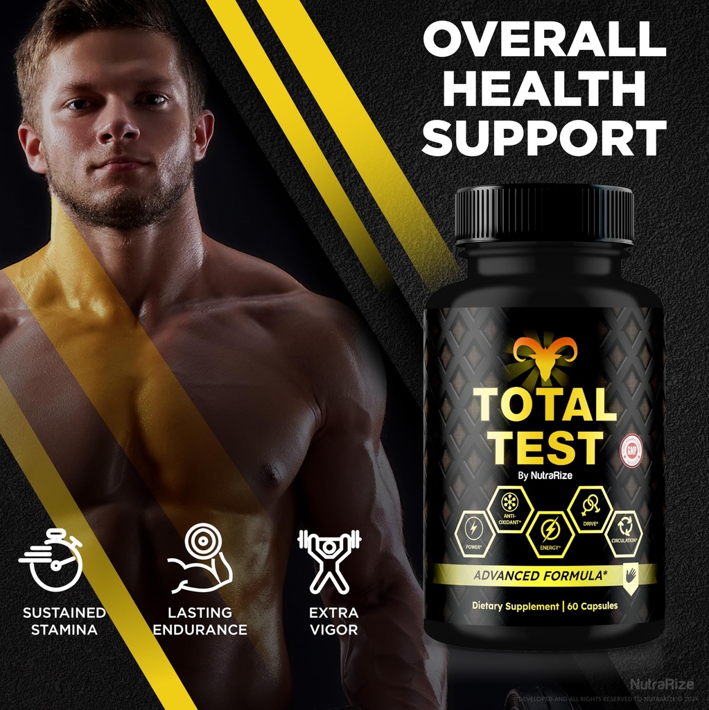 3-pack-total-test-pills-all-natural-supp-4.jpg