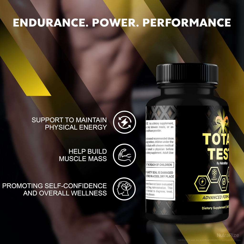 3-pack-total-test-pills-all-natural-supp-6.jpg
