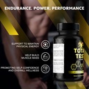3-pack-total-test-pills-all-natural-supp-6.jpg