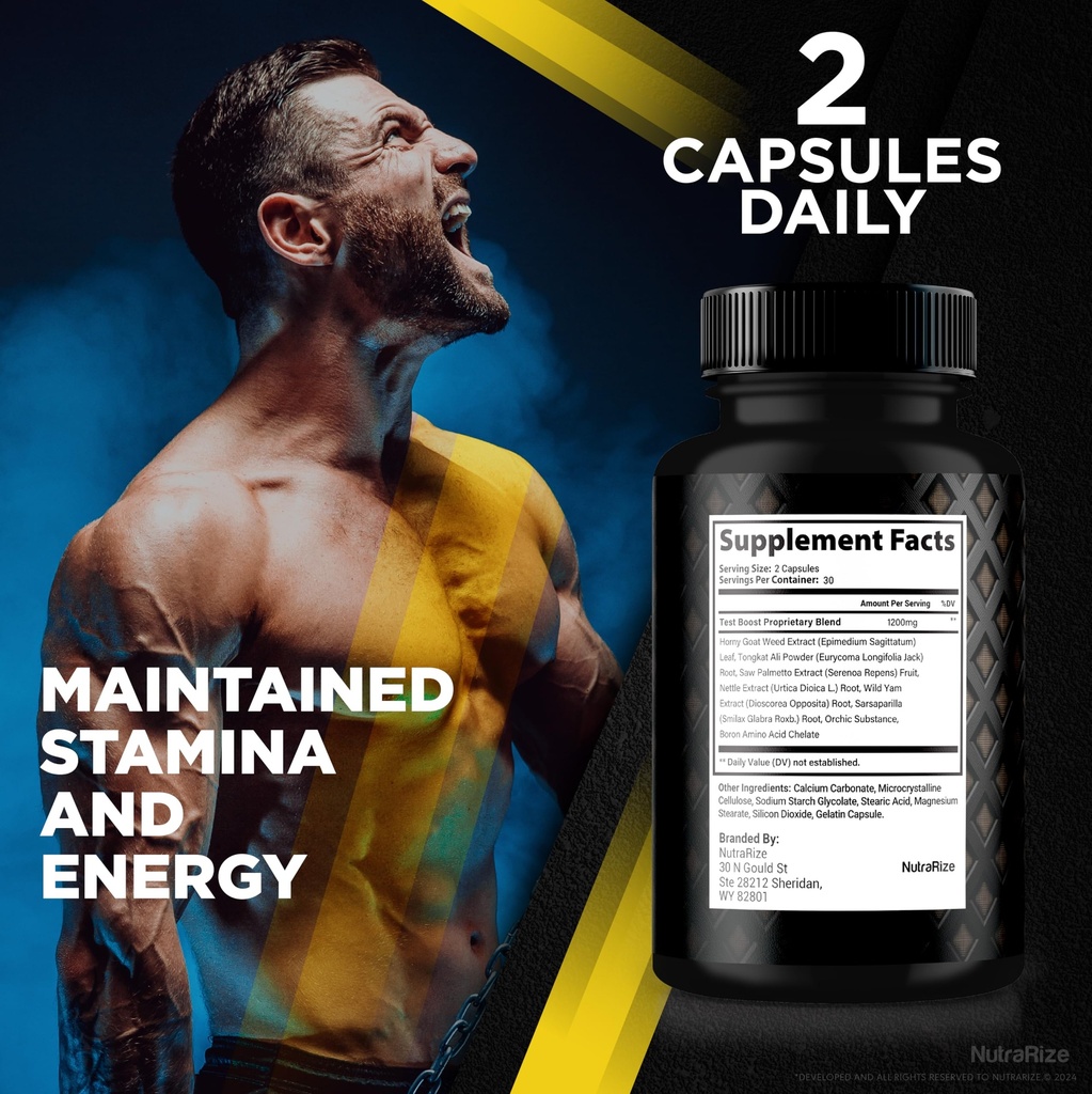 3-pack-total-test-pills-all-natural-supp-5.jpg