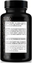 5-pack-total-test-pills-all-natural-supp-3.jpg