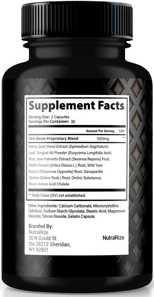 5-pack-total-test-pills-all-natural-supp-2.jpg