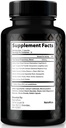 5-pack-total-test-pills-all-natural-supp-2.jpg