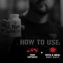 5-nutrition-rich-piana-test-natural-test-4.jpg