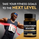 2-bottles-testosterone-booster-gummies-s-4.jpg
