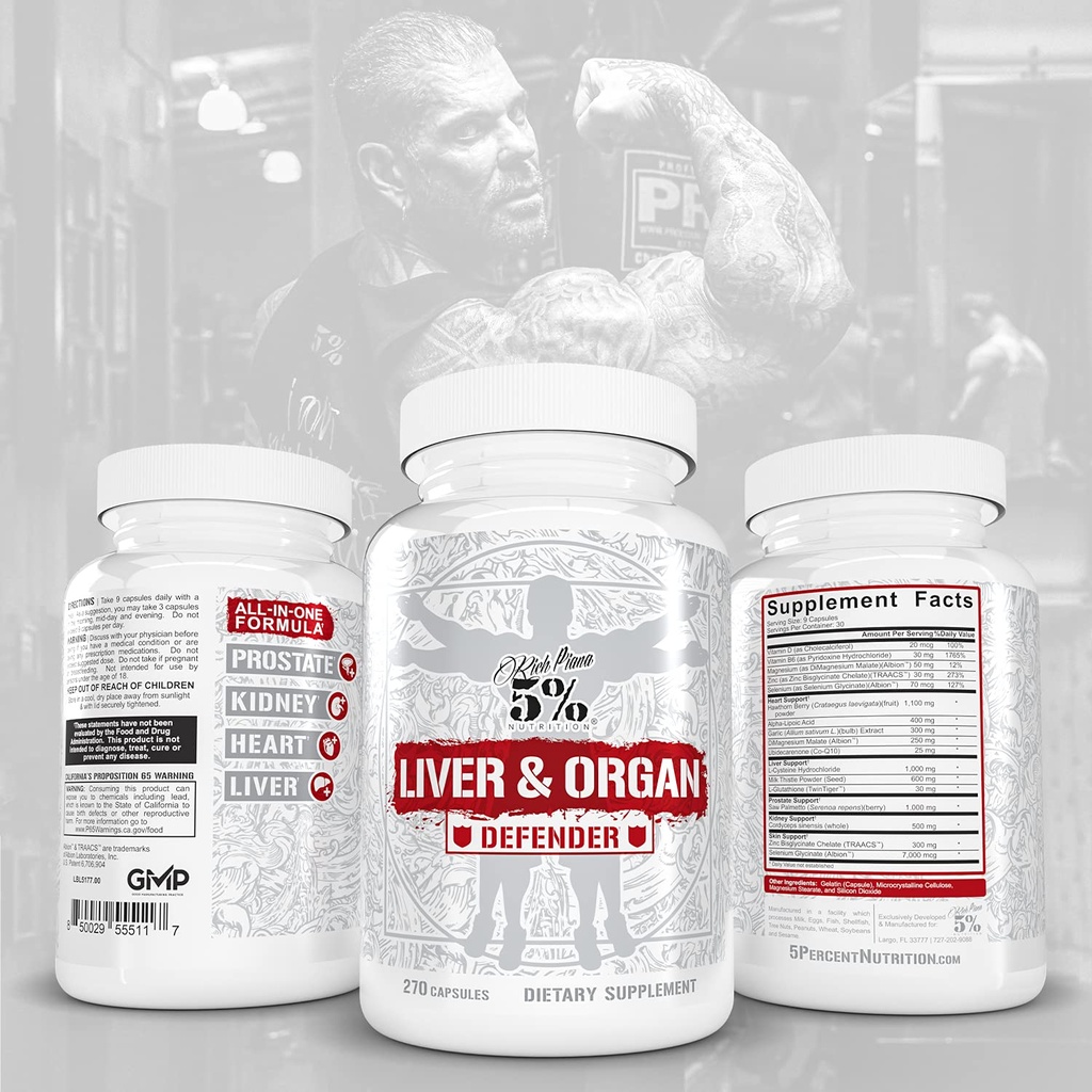 5-nutrition-2-stack-liver-organ-defender-2.jpg