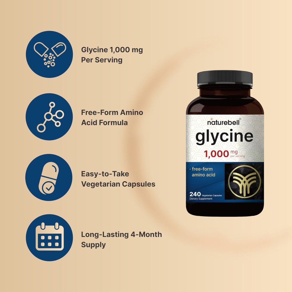naturebell-glycine-1-000-mg-per-serving--3.jpg
