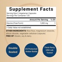 naturebell-glycine-1-000-mg-per-serving--2.jpg