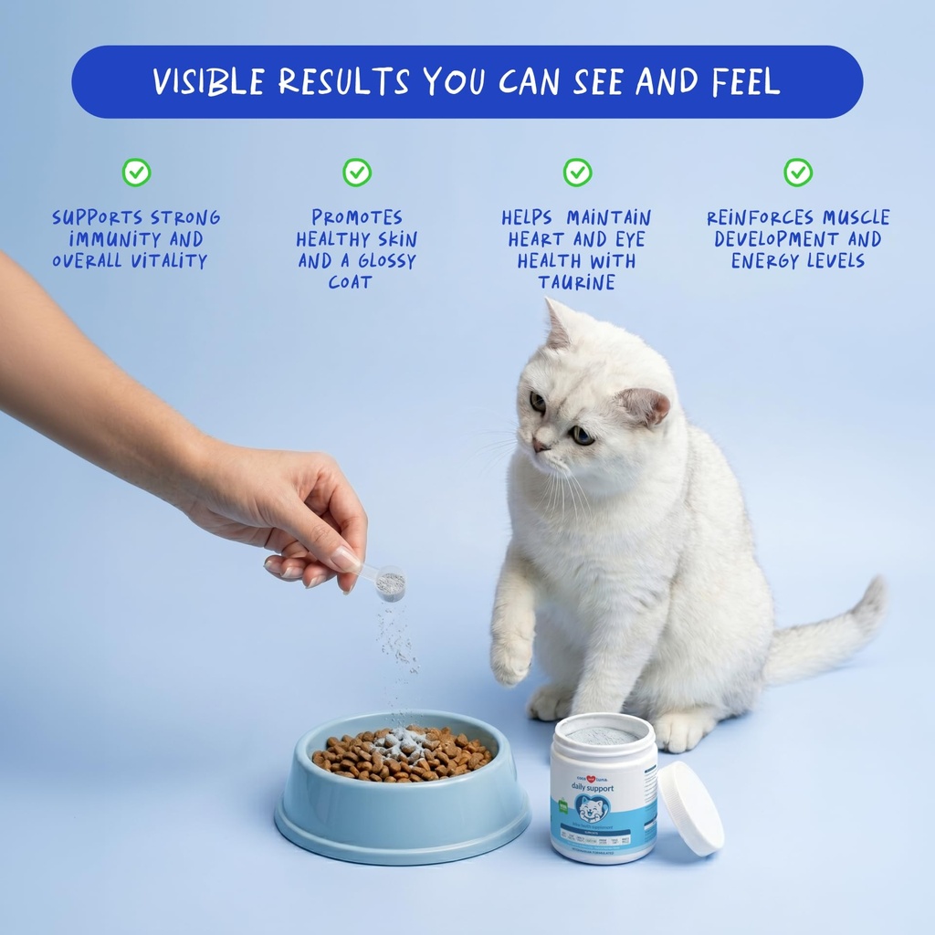 daily-support-multivitamin-for-cats-4oz--2.jpg
