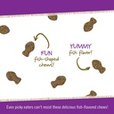 pet-naturals-daily-multi-multivitamin-so-5.jpg