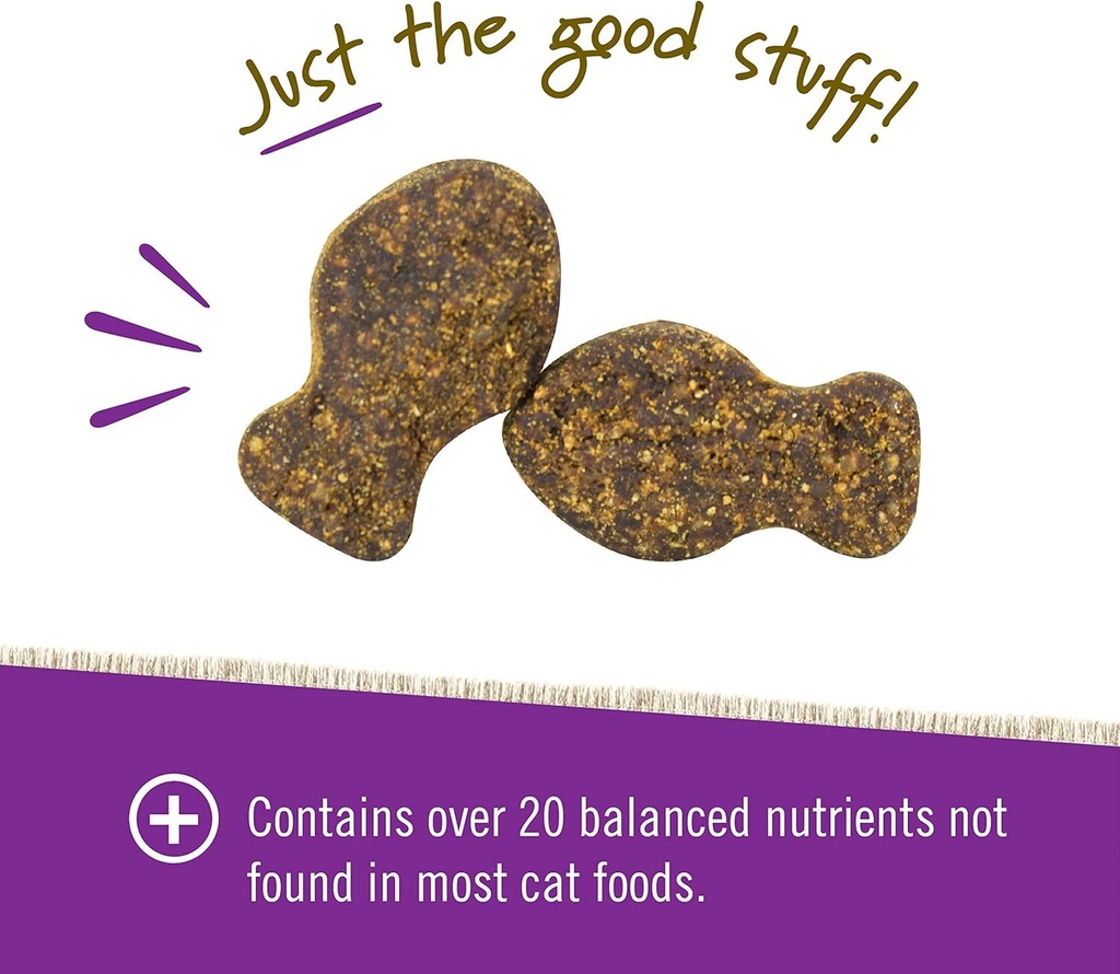 pet-naturals-daily-multi-multivitamin-so-4.jpg