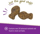 pet-naturals-daily-multi-multivitamin-so-4.jpg