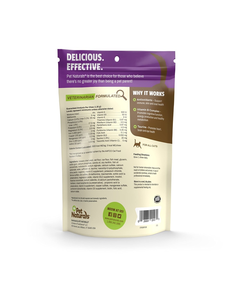 pet-naturals-daily-multi-multivitamin-so-2.jpg