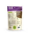 pet-naturals-daily-multi-multivitamin-so-2.jpg