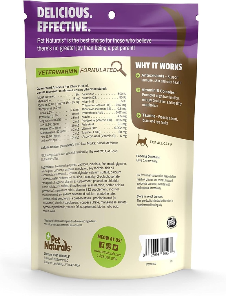pet-naturals-daily-multi-multivitamin-so-6.jpg