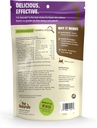 pet-naturals-daily-multi-multivitamin-so-6.jpg