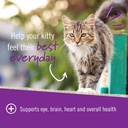 pet-naturals-daily-multi-multivitamin-so-3.jpg