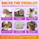 taurine-for-cats-vitamins-treats-15-in-1-6.jpg