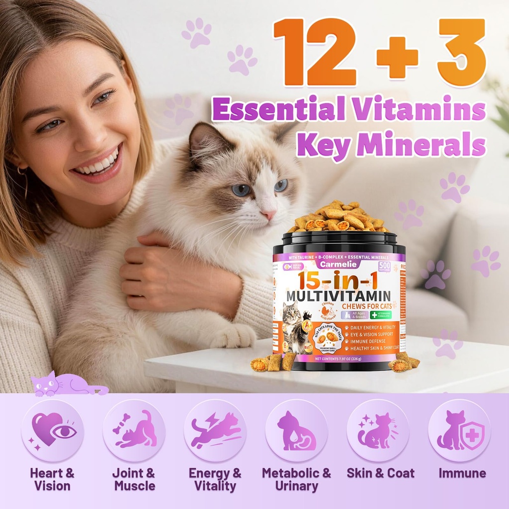 taurine-for-cats-vitamins-treats-15-in-1-2.jpg