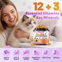 taurine-for-cats-vitamins-treats-15-in-1-2.jpg