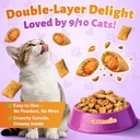 taurine-for-cats-vitamins-treats-15-in-1-3.jpg