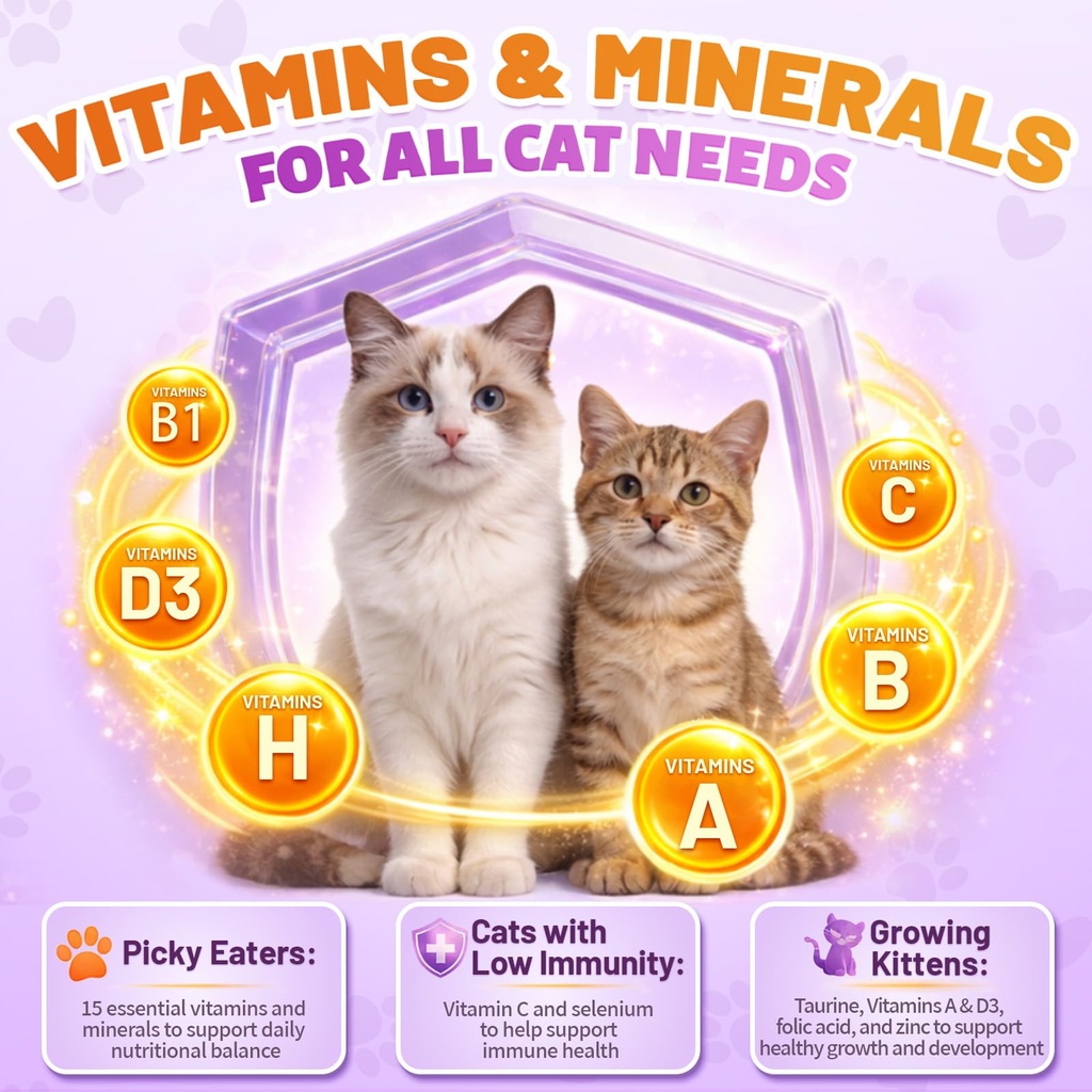 taurine-for-cats-vitamins-treats-15-in-1-5.jpg