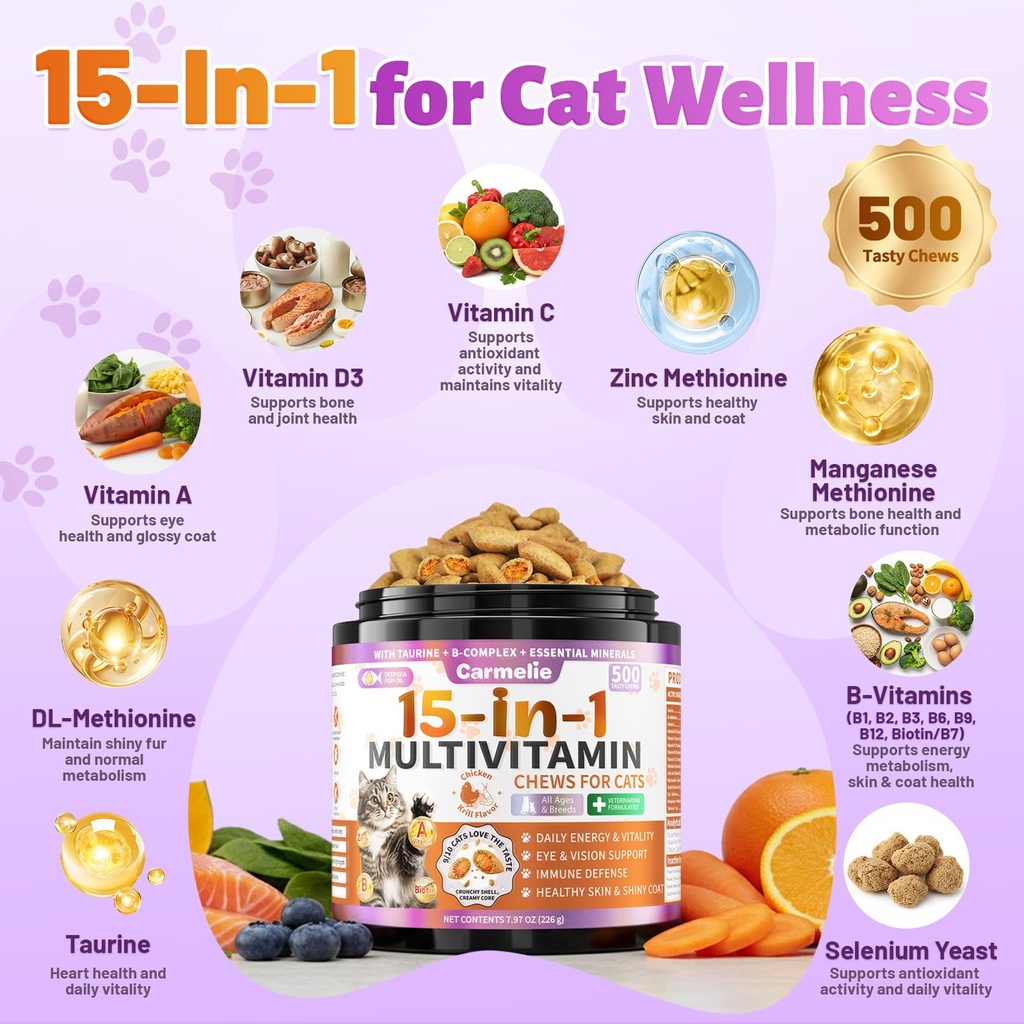 taurine-for-cats-vitamins-treats-15-in-1-4.jpg