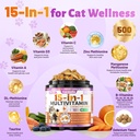 taurine-for-cats-vitamins-treats-15-in-1-4.jpg