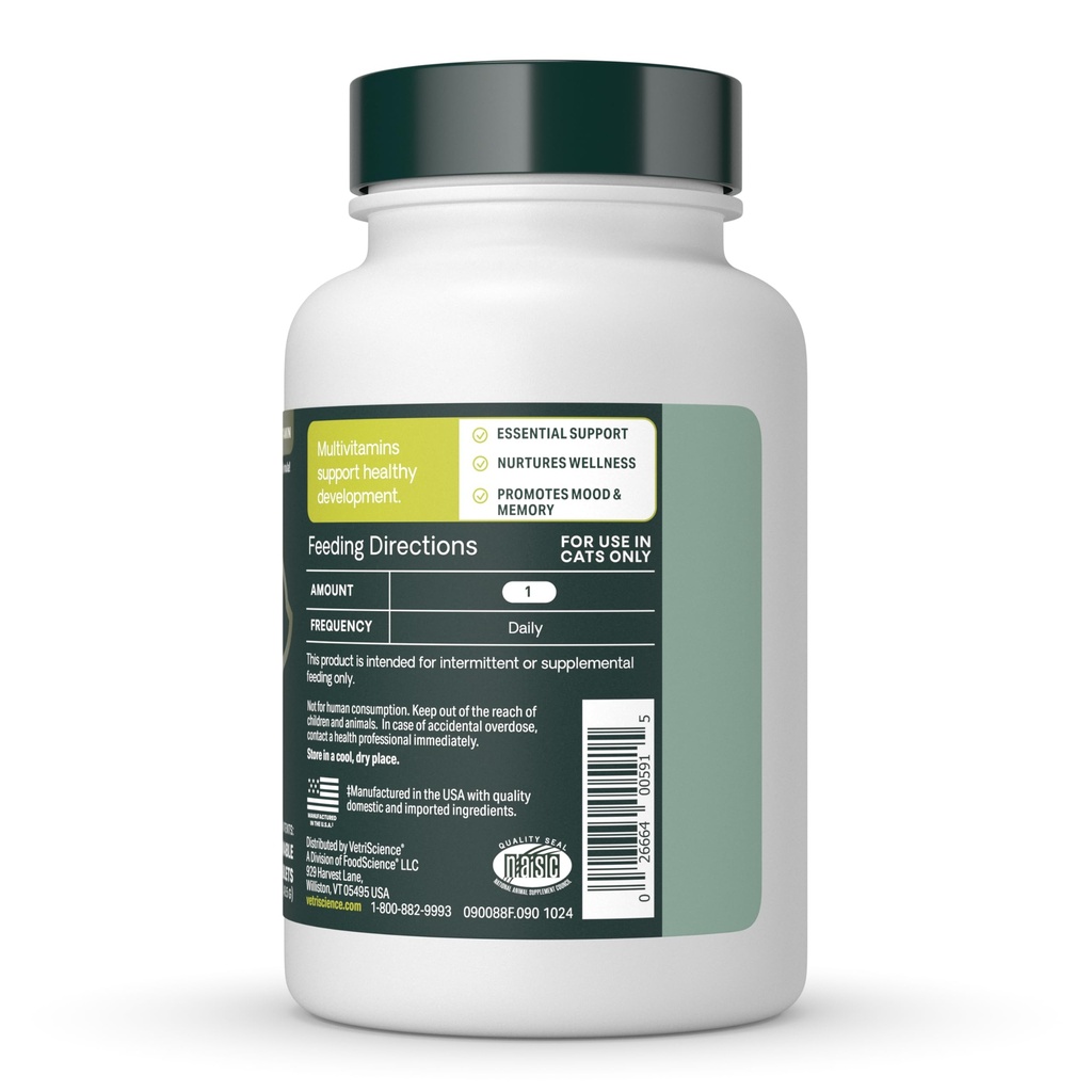 vetriscience-27-active-health-chewable-t-5.jpg