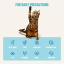ivvi-multivitamin-for-cats-creamy-lickab-3.jpg