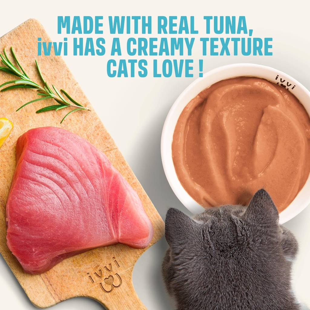 ivvi-multivitamin-for-cats-creamy-lickab-6.jpg
