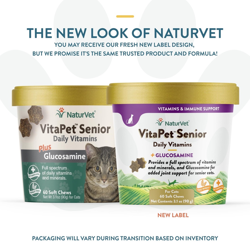 naturvet-vitapet-senior-daily-vitamins-f-2.jpg