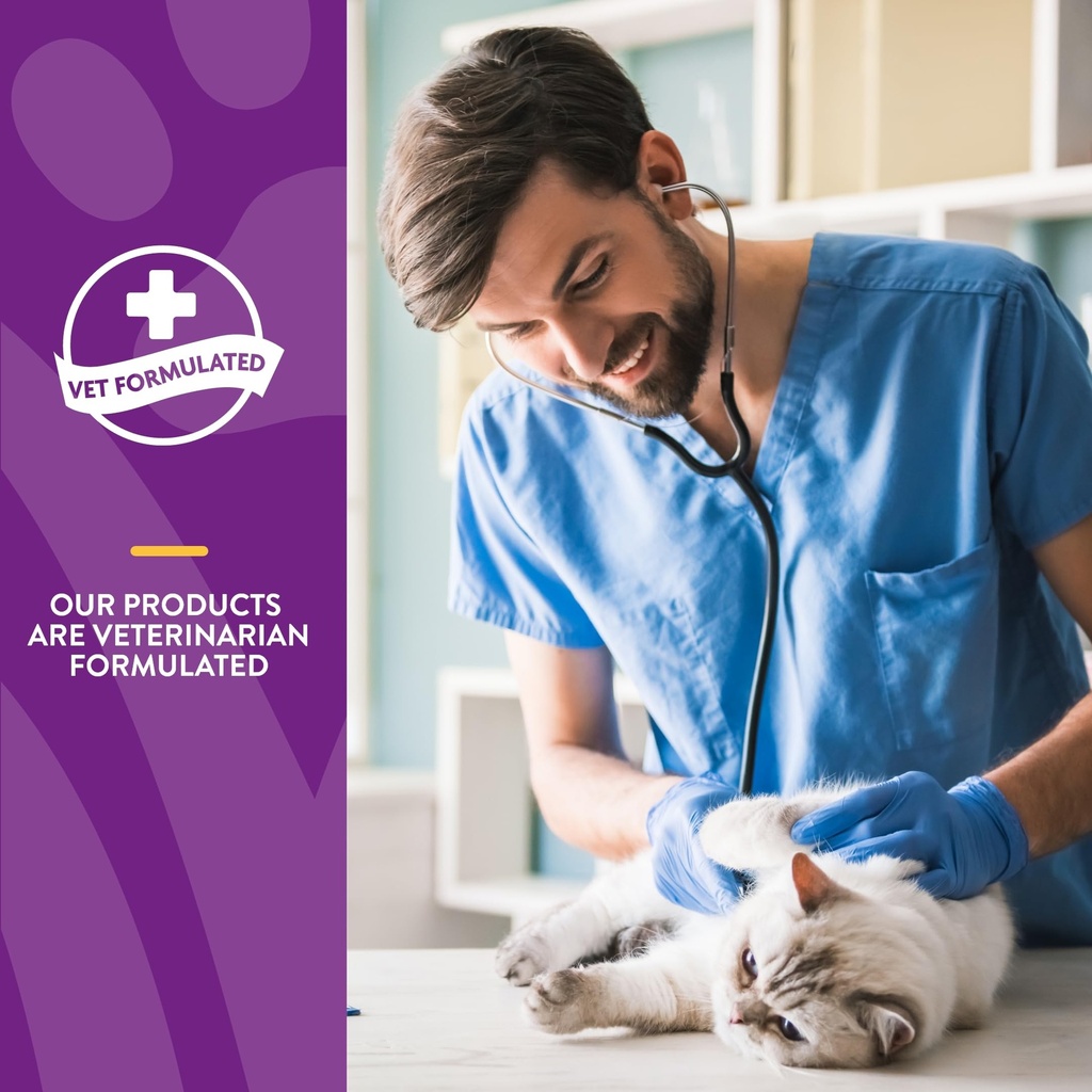 naturvet-vitapet-senior-daily-vitamins-f-6.jpg