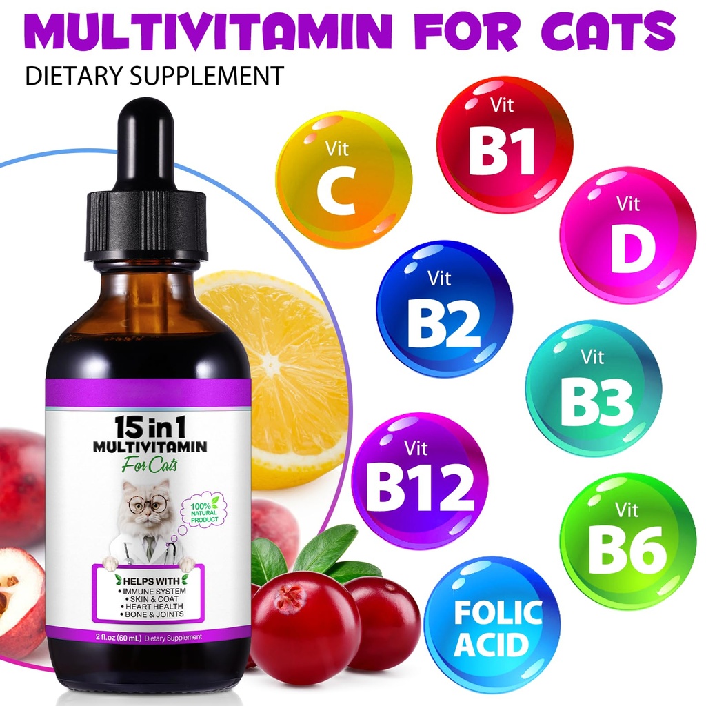 liquid-multivitamin-for-cat-15-in-1-cats-3.jpg