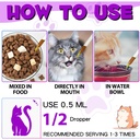 liquid-multivitamin-for-cat-15-in-1-cats-6.jpg