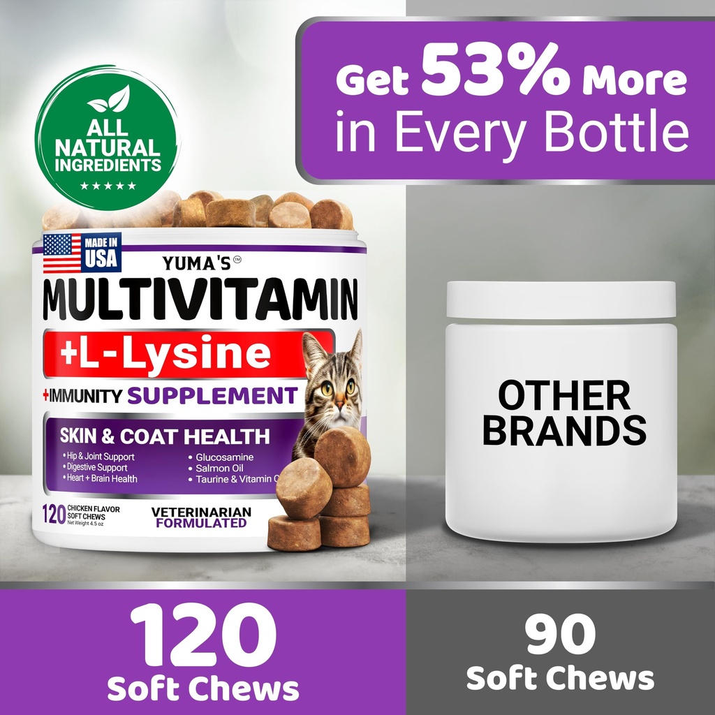 cat-multivitamin-chews-cat-vitamins-and--5.jpg