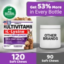 cat-multivitamin-chews-cat-vitamins-and--5.jpg