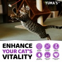 cat-multivitamin-chews-cat-vitamins-and--4.jpg