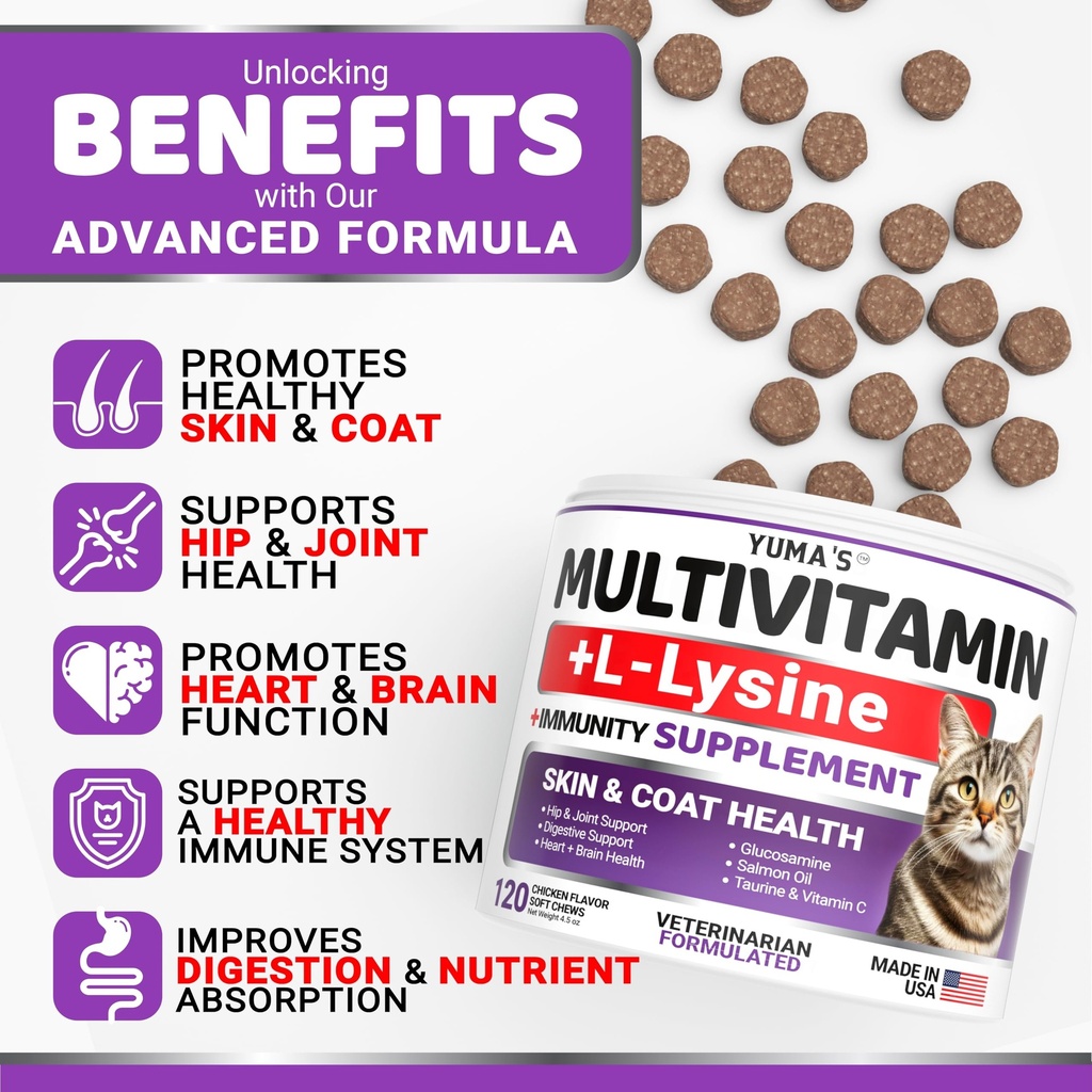 cat-multivitamin-chews-cat-vitamins-and--2.jpg