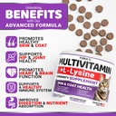 cat-multivitamin-chews-cat-vitamins-and--2.jpg