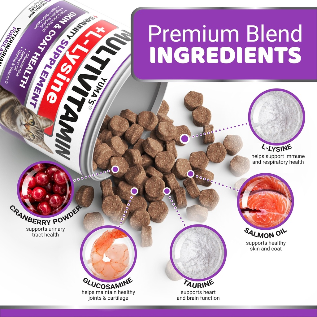 cat-multivitamin-chews-cat-vitamins-and--3.jpg